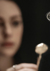 vampirediariesworld-dot-nl_Legacies4x10TheStoryOfMyLife0595.jpg