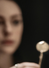 vampirediariesworld-dot-nl_Legacies4x10TheStoryOfMyLife0596.jpg