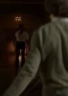 vampirediariesworld-dot-nl_Legacies4x10TheStoryOfMyLife0597.jpg