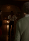 vampirediariesworld-dot-nl_Legacies4x10TheStoryOfMyLife0598.jpg