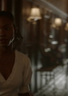 vampirediariesworld-dot-nl_Legacies4x10TheStoryOfMyLife0602.jpg