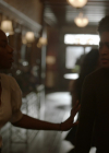 vampirediariesworld-dot-nl_Legacies4x10TheStoryOfMyLife0603.jpg