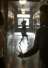 vampirediariesworld-dot-nl_Legacies4x10TheStoryOfMyLife0608.jpg