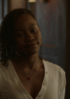 vampirediariesworld-dot-nl_Legacies4x10TheStoryOfMyLife0610.jpg