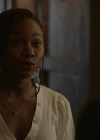 vampirediariesworld-dot-nl_Legacies4x10TheStoryOfMyLife0615.jpg