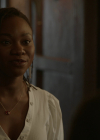 vampirediariesworld-dot-nl_Legacies4x10TheStoryOfMyLife0618.jpg