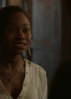 vampirediariesworld-dot-nl_Legacies4x10TheStoryOfMyLife0619.jpg