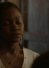 vampirediariesworld-dot-nl_Legacies4x10TheStoryOfMyLife0622.jpg