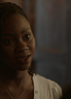 vampirediariesworld-dot-nl_Legacies4x10TheStoryOfMyLife0633.jpg