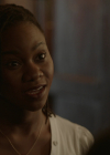 vampirediariesworld-dot-nl_Legacies4x10TheStoryOfMyLife0634.jpg