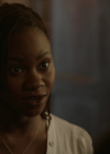 vampirediariesworld-dot-nl_Legacies4x10TheStoryOfMyLife0636.jpg