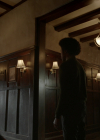 vampirediariesworld-dot-nl_Legacies4x10TheStoryOfMyLife0638.jpg