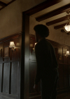 vampirediariesworld-dot-nl_Legacies4x10TheStoryOfMyLife0639.jpg