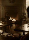 vampirediariesworld-dot-nl_Legacies4x10TheStoryOfMyLife0647.jpg