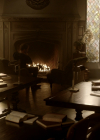 vampirediariesworld-dot-nl_Legacies4x10TheStoryOfMyLife0648.jpg