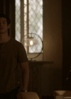 vampirediariesworld-dot-nl_Legacies4x10TheStoryOfMyLife0649.jpg