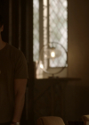 vampirediariesworld-dot-nl_Legacies4x10TheStoryOfMyLife0650.jpg