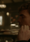 vampirediariesworld-dot-nl_Legacies4x10TheStoryOfMyLife0651.jpg