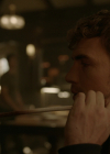 vampirediariesworld-dot-nl_Legacies4x10TheStoryOfMyLife0652.jpg