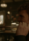 vampirediariesworld-dot-nl_Legacies4x10TheStoryOfMyLife0653.jpg