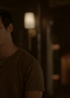 vampirediariesworld-dot-nl_Legacies4x10TheStoryOfMyLife0654.jpg