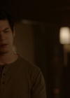 vampirediariesworld-dot-nl_Legacies4x10TheStoryOfMyLife0655.jpg