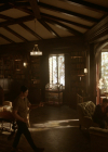 vampirediariesworld-dot-nl_Legacies4x10TheStoryOfMyLife0658.jpg