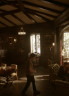 vampirediariesworld-dot-nl_Legacies4x10TheStoryOfMyLife0659.jpg