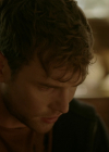 vampirediariesworld-dot-nl_Legacies4x10TheStoryOfMyLife0660.jpg