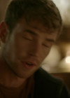 vampirediariesworld-dot-nl_Legacies4x10TheStoryOfMyLife0661.jpg