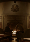 vampirediariesworld-dot-nl_Legacies4x10TheStoryOfMyLife0663.jpg