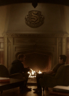 vampirediariesworld-dot-nl_Legacies4x10TheStoryOfMyLife0664.jpg