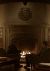 vampirediariesworld-dot-nl_Legacies4x10TheStoryOfMyLife0665.jpg