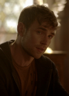 vampirediariesworld-dot-nl_Legacies4x10TheStoryOfMyLife0669.jpg