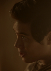 vampirediariesworld-dot-nl_Legacies4x10TheStoryOfMyLife0670.jpg