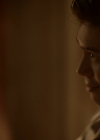 vampirediariesworld-dot-nl_Legacies4x10TheStoryOfMyLife0671.jpg