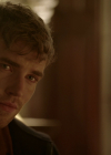 vampirediariesworld-dot-nl_Legacies4x10TheStoryOfMyLife0672.jpg