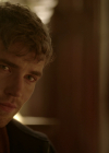 vampirediariesworld-dot-nl_Legacies4x10TheStoryOfMyLife0673.jpg