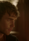 vampirediariesworld-dot-nl_Legacies4x10TheStoryOfMyLife0675.jpg