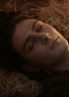 vampirediariesworld-dot-nl_Legacies4x10TheStoryOfMyLife0720.jpg