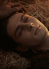 vampirediariesworld-dot-nl_Legacies4x10TheStoryOfMyLife0721.jpg