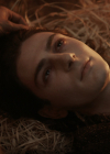 vampirediariesworld-dot-nl_Legacies4x10TheStoryOfMyLife0722.jpg