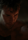 vampirediariesworld-dot-nl_Legacies4x10TheStoryOfMyLife0729.jpg