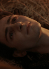 vampirediariesworld-dot-nl_Legacies4x10TheStoryOfMyLife0730.jpg