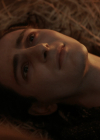 vampirediariesworld-dot-nl_Legacies4x10TheStoryOfMyLife0731.jpg