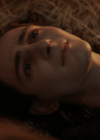 vampirediariesworld-dot-nl_Legacies4x10TheStoryOfMyLife0732.jpg