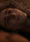 vampirediariesworld-dot-nl_Legacies4x10TheStoryOfMyLife0737.jpg