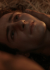 vampirediariesworld-dot-nl_Legacies4x10TheStoryOfMyLife0738.jpg