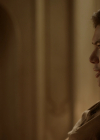 vampirediariesworld-dot-nl_Legacies4x10TheStoryOfMyLife0744.jpg