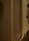 vampirediariesworld-dot-nl_Legacies4x10TheStoryOfMyLife0745.jpg